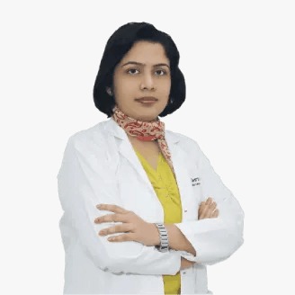 Dr. Mitali Kar